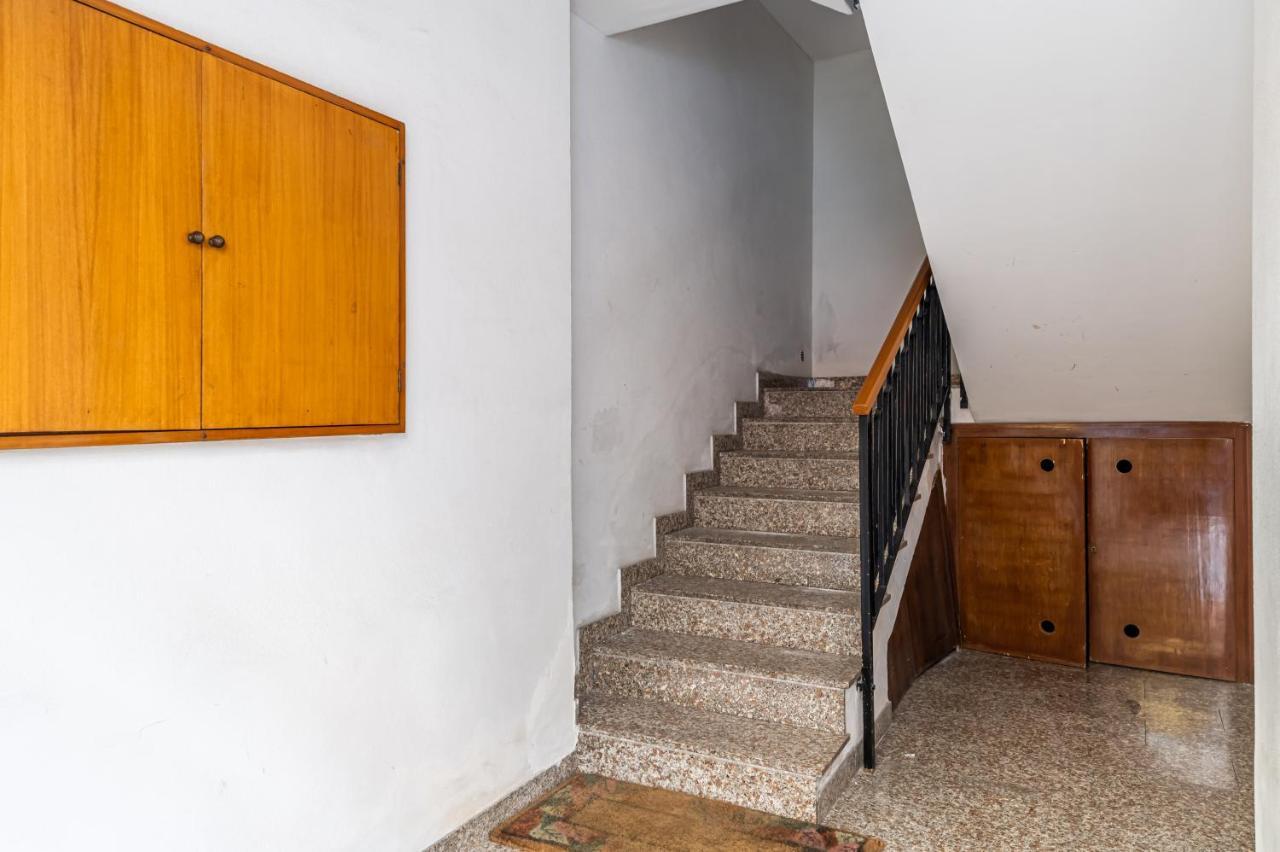 Catania Central And Comfy Apartments المظهر الخارجي الصورة