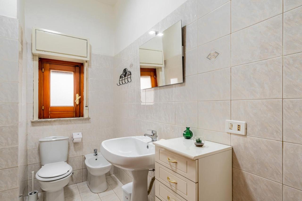Catania Central And Comfy Apartments المظهر الخارجي الصورة